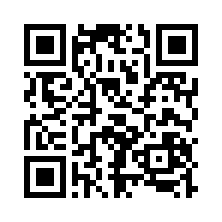 QR Code for 17AVM9nrFYmnHE4KBT57EMoqkvR8RYQWM6