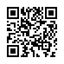 QR Code for 17AVMHXEdw2ychWtFAZL1vFUNize4kLrik
