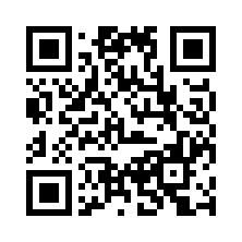 QR Code for 17AVNV1toe1ognyxoFQudNnHoYoZ7C9h46