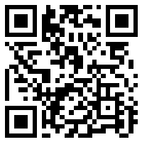 QR Code for 17AVPhFE8BcgQdoa17Sh2xL4yA9f88Ko2T