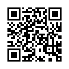 QR Code for 17AVQJbkfzaubhfnb5PGQjPLpXGy9eFeCX