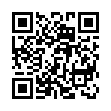 QR Code for 17AVQciMUZfYY1gdwapmsBgGu4o9WFVPe7