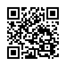 QR Code for 17AVR6XWigcna7fP1muzpSep6jkcMLsDMi