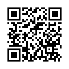 QR Code for 17AVRmAruhAYynKmjUssEpGRYERNCZdQtx