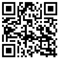 QR Code for 17AVWBrGseqZGpJRJSevGSAynpV4zPH9D8