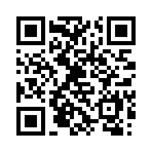 QR Code for 17AVWSgM5Mbv8WeaHdUQYJMUaayNjNT5uQ