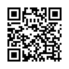 QR Code for 17AVX3v16RBe39cXT3moa7XZNLhWN8xG9i