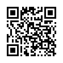 QR Code for 17AVX5Lbq3GGoftwxKkrkptCM2zvoQgAso