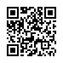 QR Code for 17AVXhsjtVv7Be2bRB4zz8gxy1azcdibeS