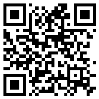 QR Code for 17AVYUi4fUS5EWWaiw9pxfRBCEtWW5LAHt