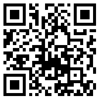 QR Code for 17AVaD3fK4cMqmLb1SKvfQKyRPodrFKg2G