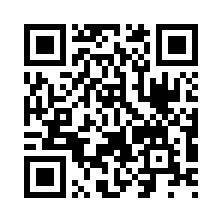 QR Code for 17AVakwn4FTNS5qgDYNEWDTbiSHTt4FSDC