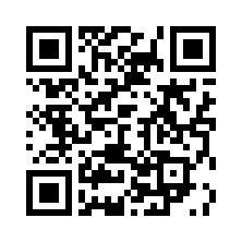 QR Code for 17AVbT6Y6dDLo7EQUZd1MhPVvNPL3r8hA5