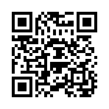 QR Code for 17AVc4jStqjJ23LtsF1oDxgmZvKB8JR5MS