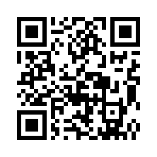 QR Code for 17AVcN7CqnLSzLDY2kodDFauRRaXkESgXG