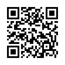 QR Code for 17AVe1y3dS6TuKWLxnNVGs5c4MLceLA5be