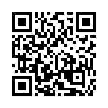QR Code for 17AVe1zCK1TSViv9j1FSiUzcYEPfgrWBh