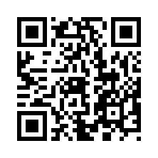 QR Code for 17AVeTqptzRydrzVnvTv2CAv5b628GpB7C