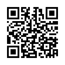 QR Code for 17AVedDWEHroHWWccfHfW9pNLkjfpptC1d