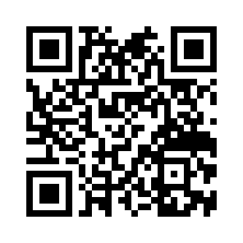QR Code for 17AVgCU3wFSkfPsSmWDWLQbYd2UbkU4W3H