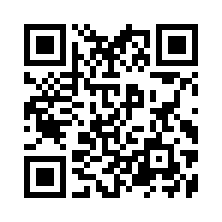 QR Code for 17AVhTterUreNATxLLXRzTzpUhADfL455E