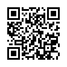 QR Code for 17AVhWa91LdFCBmJXhPe928RNvkDfFxPoi