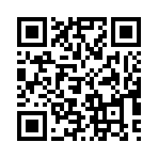 QR Code for 17AVhh37emvryaFkHXQRQJrYSCnMEoRums