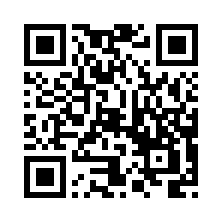 QR Code for 17AVhmvhFHT9akgCZ6RHBzWZo39wChsAwM