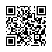 QR Code for 17AViocnr7wZLBjWNJTeYRZkwRFqyohZJW