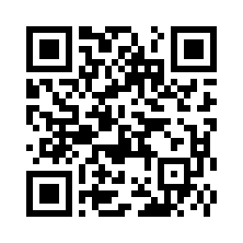 QR Code for 17AViyySbfQWNMLyrN7X3H2g9FKCpAH6qH
