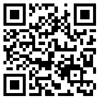 QR Code for 17AVj3VqUrpHuesefrQjzy2ZRGbeCJdtHZ
