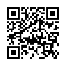 QR Code for 17AVjGGVFenfbQu8MPZZ6ZiAG9YtKcP7wn