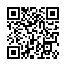 QR Code for 17AVjpRGBJqQP3GVQytvVQwRGMLykB9qBo