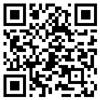 QR Code for 17AVkupXP4cQCm56KVMFvyQiqsmDubLSxk