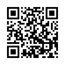 QR Code for 17AVkyFrBX42av4RCgTL7uPPCTDV7QPEjr