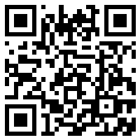 QR Code for 17AVmHqsWdScHRYWNmHj8JDSKN2KtYW2QA