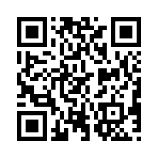 QR Code for 17AVmc9sAQRiHxFEy1jaFHiCjnbKrdw5JS