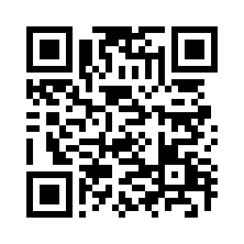 QR Code for 17AVntgpRranGozaGUQX5pnhYogkbL96C6