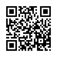 QR Code for 17AVoUhGHyiVhZSTfgpbTDC4eQVs8oPWkq