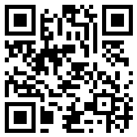 QR Code for 17AVpQLLoxz37V7EDcKAUN8HhNePqsPc7J