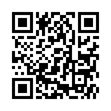 QR Code for 17AVrrLfpJwb8cFUEKjhxba89Rzx65vrM4
