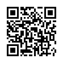 QR Code for 17AVsQSAaCVvGc98dcGg6Sby6buY46PtRu