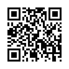 QR Code for 17AVsoVBfd5mT1jkDwQT38GKnFy2Rw5bVK