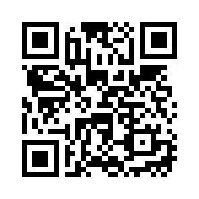 QR Code for 17AVsxSKcn89x6qXcwvmGS96C8aSZyfWLX