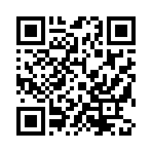 QR Code for 17AVuncQRRftyLHXigHst4KMGXSB2HoWkd