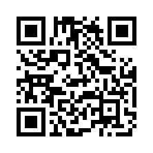 QR Code for 17AVwYeaA5JsaHC6sVXM2RvRszCaZMe84Y