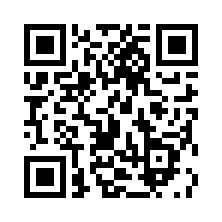 QR Code for 17AVxm7Y6e9qQw7RMiJFcey2mcfeAMuPjF