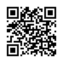 QR Code for 17AVxqGrPC2rCAGToWEJfdfxjokjHVHdeo