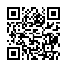 QR Code for 17AVyKwtxYof9Baxkvvq3P2rdKD1o9kuZ5