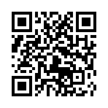 QR Code for 17AW2rXAhR5Ayga25wUtupw3P65itLSn9W